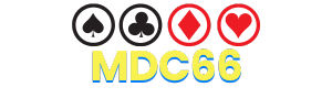 Logo Mdc66